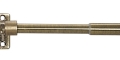 mini-cylinder-ab
