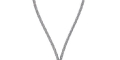 010-diament-kolo-a