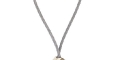 012-diament-kwadro-a
