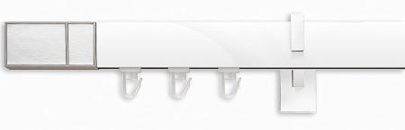 PURE-WHITE-wspo-white-450x145