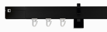crystal-black-450x135