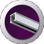 CS_circel