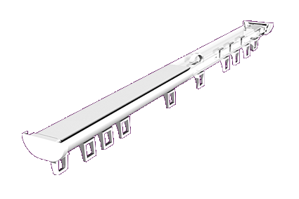 DS_intro