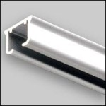 KS-CL-01-bialy