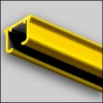KS-CL-02-zloty