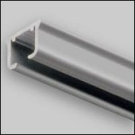 KS-CL-03-szary