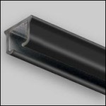 KS-CL-06-czarny
