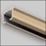 KS-CL-12-bezowy