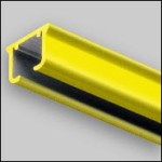 KS-CL-23-zolty