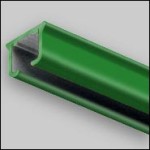 KS-CL-24-zielony