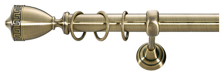 01-VERSUS-450x149