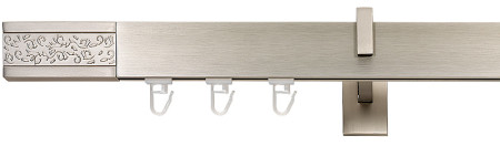 01-artis-450x132