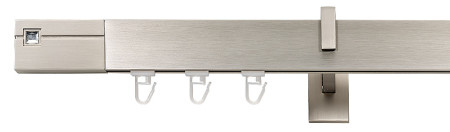 01crystal-450x132