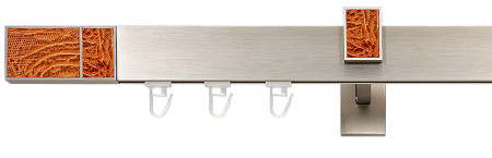02-boss-camel-450x145