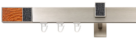 02boss-duo-450x145