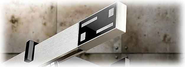 G-TECH-squareline