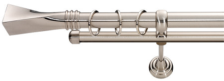 Swing-450x164