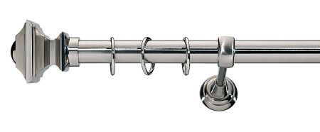Verdi-450x186