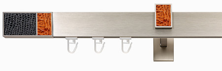 boss-c-b-450x145