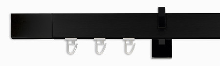 monol-black-450x135
