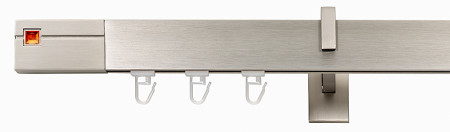 q-art-bursztyn-450x132