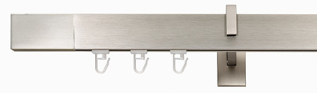 square-450x132