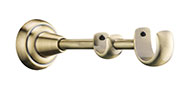 wspornik-podw-antyk-001-kr